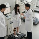 의료법인 시안의료재단 이미지