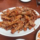 역전할머니맥주(내포신도시점)