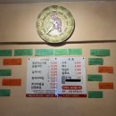 꼬꼬놀이터 이미지