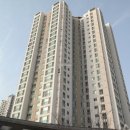 인천청일초등학교 이미지