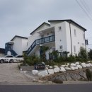 블루그라드 이미지