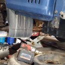 주덕1급종합자동차공업사 이미지