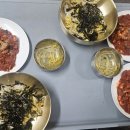 두레콩나물국밥 이미지