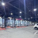 삼미세차장 이미지