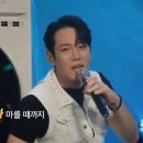 환희광고