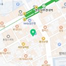 팽피시카페 경성대점 이미지