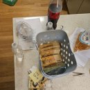 세탁하다 이미지