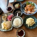 89수산 | 경기도 고양 원흥역 숙성회 맛집 추천 [청수산153] 내돈내산 후기