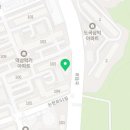 엘이씨어학원