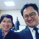 커리어앤휴먼 이미지