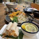 게이트나인 이미지