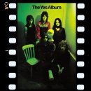 Yes-The Almost Complete Discography 이미지
