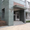 산곡대진 이미지