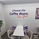 더벤티구미원호점 이미지