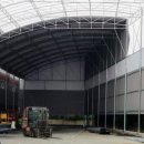 주식회사 아산상사 이미지