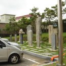 약목면사무소 이미지