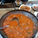 칠성농장직영식육식당