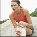 삼성경희한의원 이미지