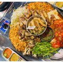 경기도 수원시 영통구 아주로 이미지