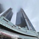 홍가떡 | 해운대단체모임 부산해물탕 추천 이유 제대로 느낀 연화리해물천국 해운대 엘시티점 후기