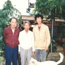 진도세탁소 이미지