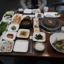 월평로 Daum카페