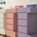 빽살롱 이미지