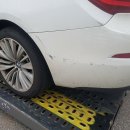 J카서비스 이미지