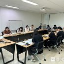 보전축산 이미지