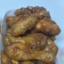 호식이두마리치킨정왕 네이버블로그