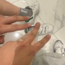 아크로짐 헬스PT&골프 돈암점 이미지