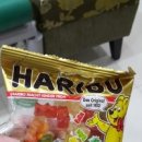 오렌지가정의원 이미지