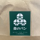모리노팡(MORI NO PAN) - 11162 | 모리노팡(MORI NO PAN)