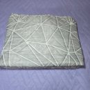 한일전자 | 추운 날 사용하기 좋은 1인용 곰표 한일전자 전기요