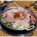 명동부대찌개 이미지