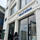 강릉 [이스트웨이브 서프] 이용후기