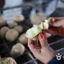 대기리마을 이미지