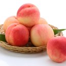 수미과일 이미지