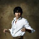 J화장품