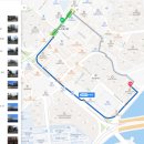 미공디자인 이미지