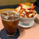 경상식당 - 진주시 | 대구 1박2일 여행 둘째날 후기 (군위식당 고기밥, 경상감영공원, 소품샵 투어, 루시드 푸딩빙수...