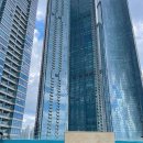 해운대센트럴호텔 이미지