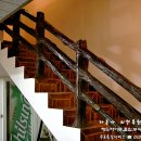 하얀산호 민박 이미지