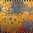 Dream Time(드림 타임) 이미지