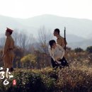 볼만한 가치가 있는 영화 ‘귀향’/신숙희(한호일보)2016. 4. 22) 이미지