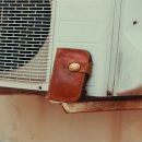 다원유통 이미지