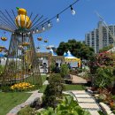 [드림키즈]6/13 생명공학자 | 성주 아이랑 가볼만한 축제 성밖숲에서 성주참외 생명참문화축제