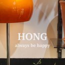 고덕동사진관