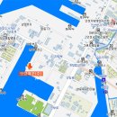 남항주유소 이미지