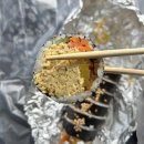 주정차단속-055 이미지